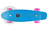 Penny Board 17 Astro, фото 3