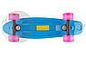 Penny Board 17 Astro, фото 4