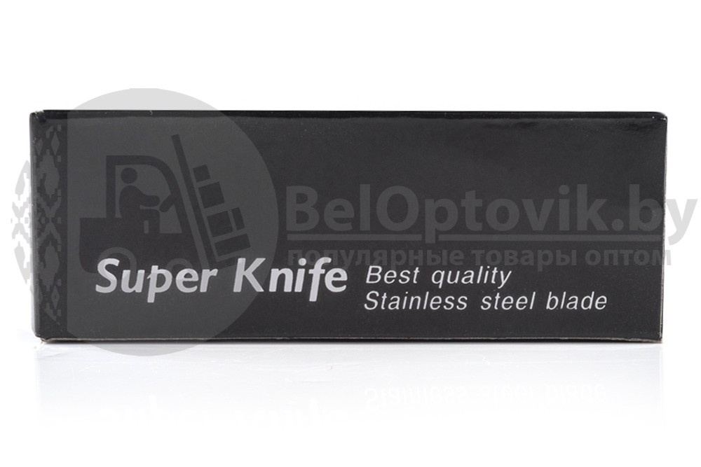 Super Knife мультитул 20 в 1 - фото 2 - id-p93847284