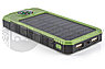 Power Solar Box 12000 mAh, фото 3