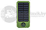 Power Solar Box 12000 mAh, фото 6