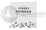 Спиннер вертушка Fidget spinner, фото 3