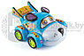 Игрушечная машинка Cool Home Speed, фото 5