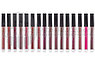 Набор матовых помад Huda Beauty Liquid Matte, фото 6