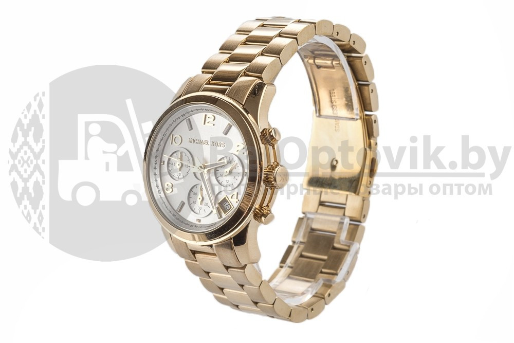 Часы Michael Kors MK5050 - фото 3 - id-p93847717