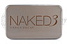 УЦЕНКА Набор кистей для макияжа Naked 3 urban decay 12 шт., фото 4