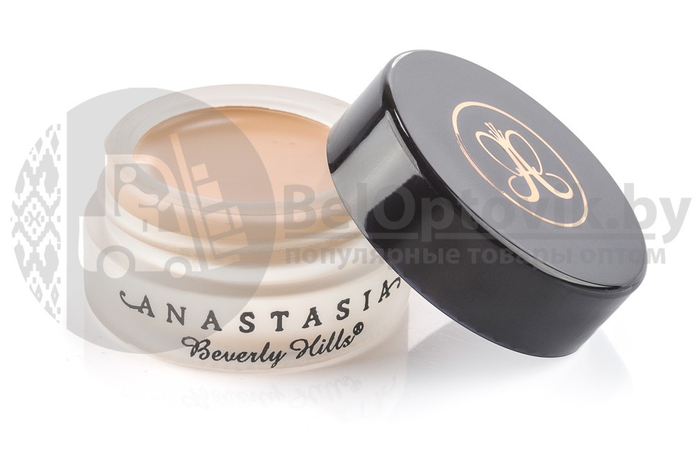 Консилер Anastasia Beverly Hills, 10g - фото 4 - id-p93847793