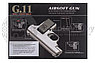 Модель пистолета G.11 ТТ mini (Galaxy), фото 5