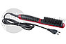 Утюжок для волос Hair Straightener HQT-908, фото 4