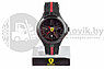 Часы Scuderia Ferrari, фото 8