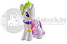 Игрушка Пони Lovely Pony, фото 2