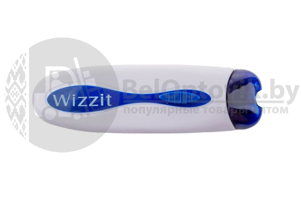 Эпилятор Wizzit (Виззит) - фото 4 - id-p93849398