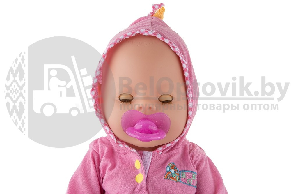 Интерактивная кукла Baby Bon - фото 3 - id-p93849557