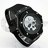 Часы Hublot Skull Bang кварцевые, фото 2