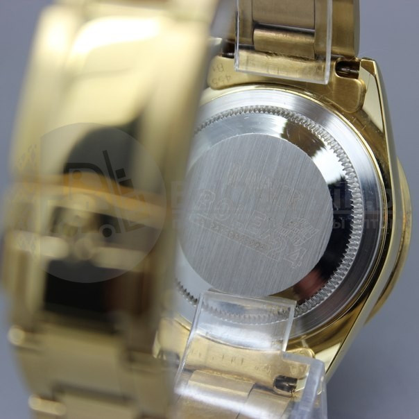 Часы наручные Rolex Daytona (механика) - фото 2 - id-p93850166