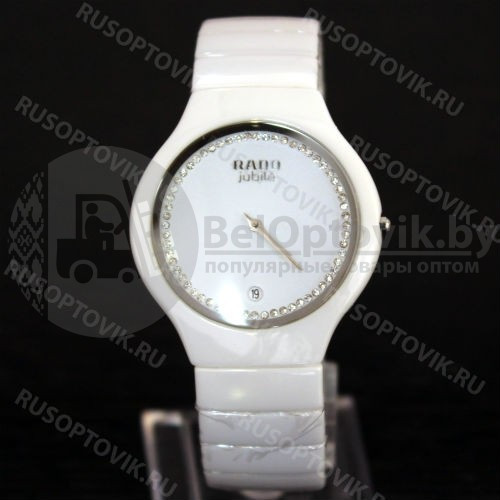 Rado True Jubile - фото 5 - id-p93850203