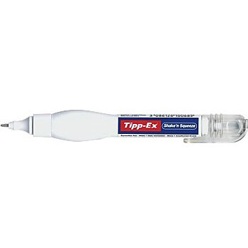 Корректирующий карандаш BIC