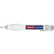 Корректирующий карандаш BIC