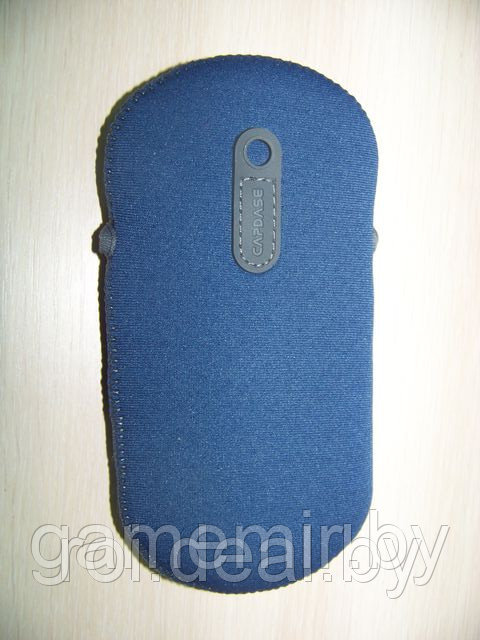 Защитный чехол для PSP E1000/2000/3000 - фото 1 - id-p4603421