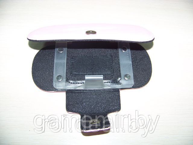 Защитный чехол для PSP 2000/3000 - фото 3 - id-p4603442