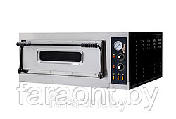 Печь для пиццы ItPizza MS4 - камера 660х600 4 пиццы 32 см