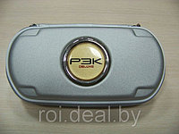 Защитный чехол для PSP E1000/2000/3000