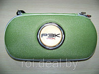 Защитный чехол для PSP E1000/2000/3000