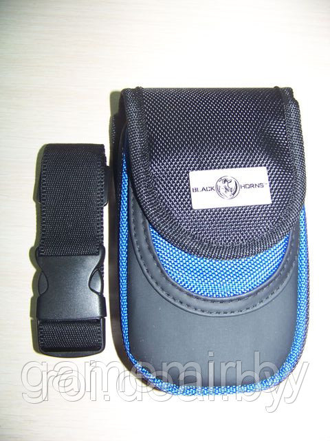 Защитный чехол для PSP E1000/2000/3000 - фото 2 - id-p4603579