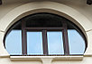 Окна из Лиственницы, фото 2