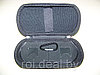 Защитный чехол для PSP E1000/2000/3000, фото 2