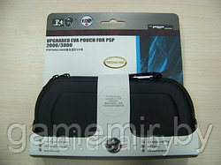 Защитный чехол для PSP E1000/2000/3000