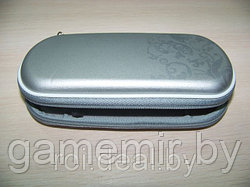 Защитный чехол для PSP E1000/2000/3000