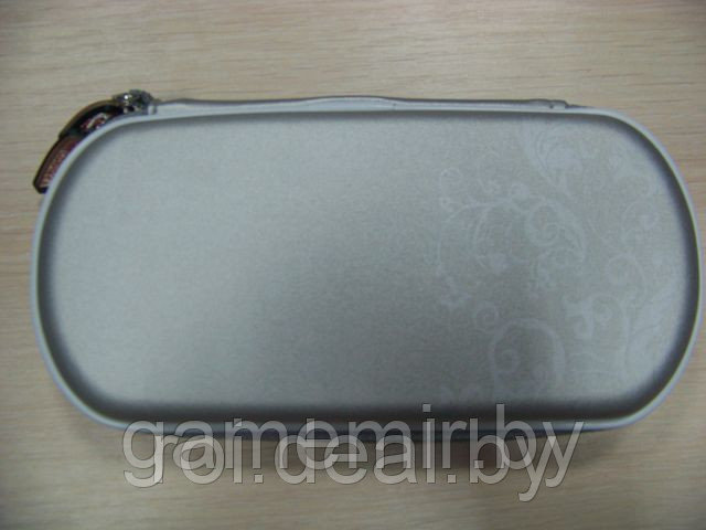 Защитный чехол для PSP E1000/2000/3000 - фото 3 - id-p4603760