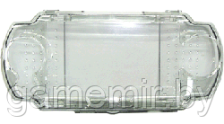 Чехол Crystal Case E1000/2000/3000