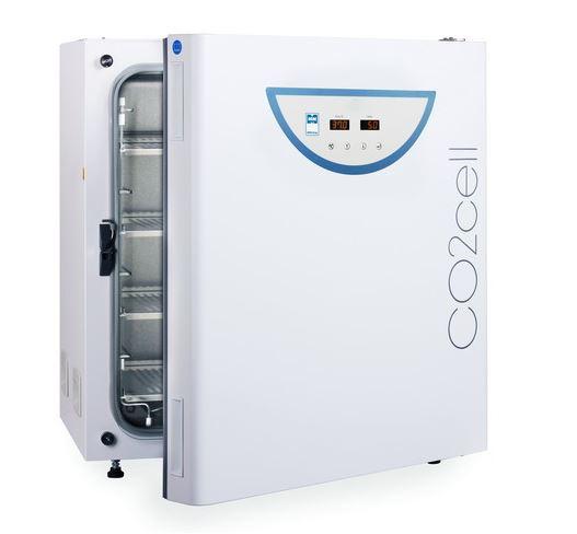 CO2-инкубатор CO2Cell 190 Standard