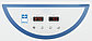 CO2-инкубатор CO2Cell 190 Standard, фото 5