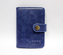 КПМГ 1