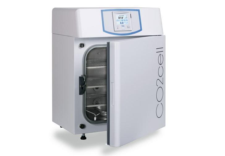 CO2-инкубатор CO2Cell 50 Comfort - фото 1 - id-p93861087