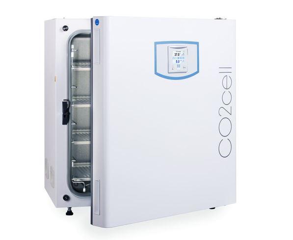 CO2-инкубатор CO2Cell 190 Comfort - фото 1 - id-p93861450