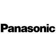 Аккумуляторные батареи для ноутбуков Panasonic