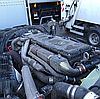 ДВИГАТЕЛЬ OM470 MERCEDES ACTROS MP4 EURO 6, фото 3