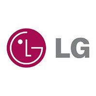 Аккумуляторные батареи для ноутбуков LG