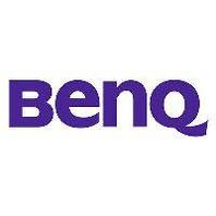 Клавиатуры для ноутбуков BENQ