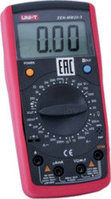 ZEN-MM20-5 Мультиметр цифровой