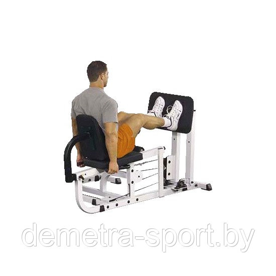 Силовая станция Body-Solid "Fusion 600"