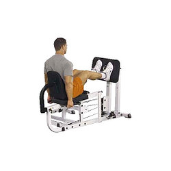Силовая станция Body-Solid "Fusion 600"