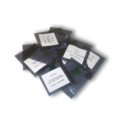 Чип к-жа (TK-3110) Kyocera FS-4100 (15,5K) (type B34) UNItech(Apex)