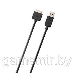 USB кабель для Sony PSP Go - фото 2 - id-p4605300