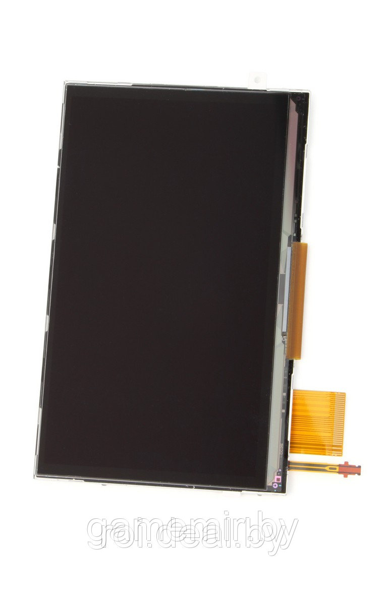 Дисплей для Sony PSP Slim 3000 - фото 1 - id-p4605333