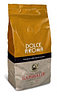 Кофе в зернах GARIBALDI DOLCE AROMA (70% арабика + 30% робуста)
